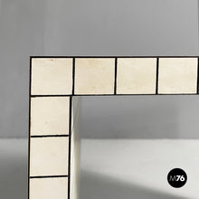 Load image into Gallery viewer, Stools Quaderna by Design Superstudio for Zanotta, 1970s
