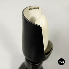 画像をギャラリービューアに読み込む, Table lamps 600P by Gino Sarfatti for Arteluce, 1970s
