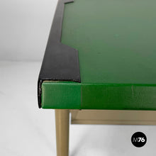 将图片加载到图库查看器，Desk by BBPR for Olivetti, 1960s
