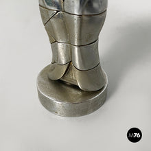 Load image into Gallery viewer, Sculpture Mini Cariatide by Miguel Berrocal, 1968-1969
