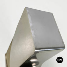 Load image into Gallery viewer, Metal sculpture by Edmondo Cirillo, 1972
