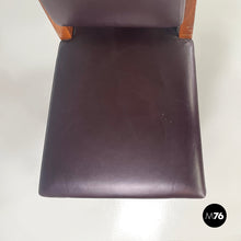 Load image into Gallery viewer, Chair by B&amp;B, 1980s
