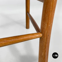 将图片加载到图库查看器，Chairs Kirkestol by Kaare Klint for Fritz Hansen, 1960s

