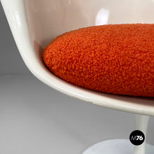 Load image into Gallery viewer, Chair Tulip by Eero Saarinen for Knoll, 1970s
