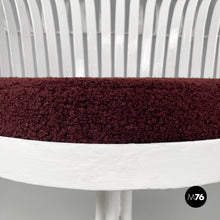 将图片加载到图库查看器，Armchairs by Russel Wood Art, 1960s
