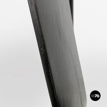 Load image into Gallery viewer, Chairs Lierna by Achille Castiglioni for Gavina, 1960s
