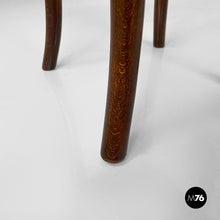 Carica l&#39;immagine nel visualizzatore di Gallery, Stool by Thonet, 1940s
