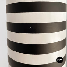 Load image into Gallery viewer, Floor lamp Shogun by Mario Botta for Artemide, 1980s
