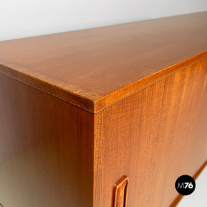 Sideboard by Musterring, 1960s