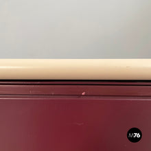 画像をギャラリービューアに読み込む, Sideboard Synthesis 45 by Ettore Sottsass for Olivetti, 1970s
