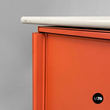 Load image into Gallery viewer, Sideboard Synthesis 45 by Ettore Sottsass for Olivetti, 1970s
