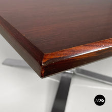 Load image into Gallery viewer, Coffee table by Gianno Moscatelli for Formanova, 1960s
