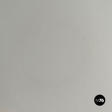 Carica l'immagine nel visualizzatore di Gallery, Dining table Flying Table by Andrea Branzi for Design Gallery Milano, 2006
