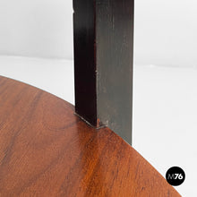 将图片加载到图库查看器，Coffe table in wood, 1930s

