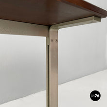 Charger l'image dans la galerie, Desk by Formanova, 1970s

