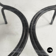 Load image into Gallery viewer, Dining table Locus Solus by Gae Aulenti for Poltronova, 1960s
