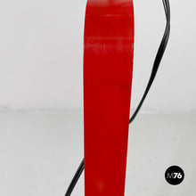 Load image into Gallery viewer, Floor lamps Toio by Achille and Pier Giacomo Castiglioni for Flos, 1970s
