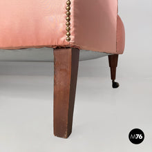 Charger l'image dans la galerie, Sofa ABCD by Luigi Caccia Dominioni for Azucena, 1960s
