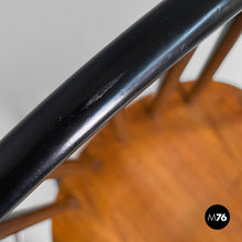 Charger l'image dans la galerie, Chairs for Haga Fors, 1950s
