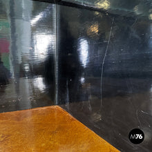 将图片加载到图库查看器，Briarwood bar cabinet, 1930s
