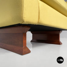 将图片加载到图库查看器，Armchairs LP34 by Franco Albini and Franca Helg for Poggi, 1966
