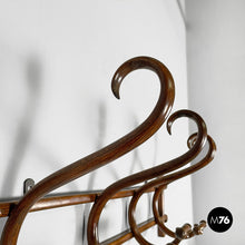 Carica l&#39;immagine nel visualizzatore di Gallery, Coat hanger for Thonet, 1800s
