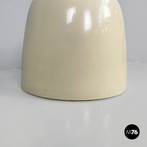 Umbrella stand Dedalo by Emma Gismondi Schweinberger for Artemide, 1966