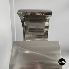 Load image into Gallery viewer, Sculpture by Edmondo Cirillo, 1971
