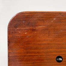 Load image into Gallery viewer, Wooden coffee table, 1800s
