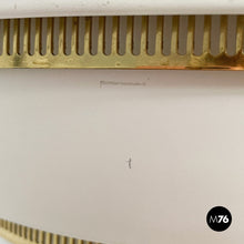 Load image into Gallery viewer, Chandelier Beehive by Alvar Aalto for Valaisinpaja Oy, 1970s
