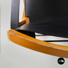 Load image into Gallery viewer, Armchair Kiu for Luxoritalia, 2020s
