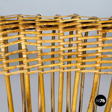 Load image into Gallery viewer, Armchair Margherita by Pierantonio Bonacina, 1960s
