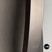 Charger l'image dans la galerie, Floor lamp by Mariano Fortuny for Pallucco Italia, 1980s
