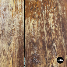 Carica l&#39;immagine nel visualizzatore di Gallery, Wooden dining table, 1930s
