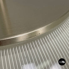Load image into Gallery viewer, Table lamp Alfa by Sergio Mazza for Artemide, 1960s
