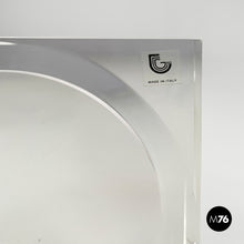 Load image into Gallery viewer, Frame for Guzzini, 1970s
