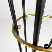 Load image into Gallery viewer, Floor lamp Alberello by Stilnovo, 1950s
