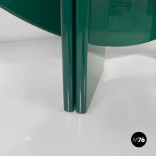 Charger l&#39;image dans la galerie, Dining table or console Antella by Kazuhide Takahama for Cassina, 1970s
