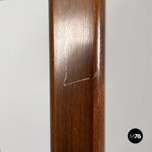 Carica l'immagine nel visualizzatore di Gallery, Coat rack in wood, 1940s
