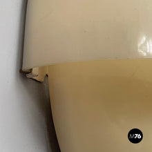 Charger l'image dans la galerie, Wall lamps Mania by Vico Magistretti for Artemide, 1960s
