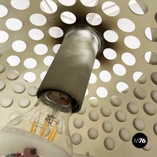 Load image into Gallery viewer, Floor lamp Arco by Achille and Pier Giacomo Castiglioni for Flos, 1960s
