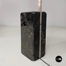 Load image into Gallery viewer, Limited edition floor lamp Arco by Achille and Pier Giacomo Castiglioni for Flos, 2002
