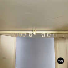 Load image into Gallery viewer, Wardrobe by Fabio Lenci, 1970s
