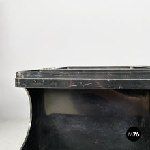 Load image into Gallery viewer, Cart Boby by Joe Colombo for Bieffeplast, 1970s
