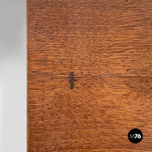 Load image into Gallery viewer, Bedside tables in wood, early 19th century
