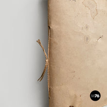 将图片加载到图库查看器，Night veil har catalog, 1940s
