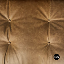 Charger l'image dans la galerie, Sofa bed Anfibio by Alessandro Becchi for Giovannetti Collezioni, 1970s
