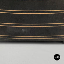 Load image into Gallery viewer, Sofa Erasmo by Afra and Tobia Scarpa for B&amp;B, 1980s
