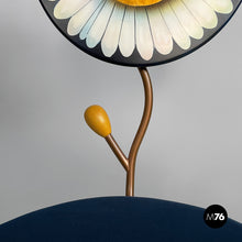 画像をギャラリービューアに読み込む, Chair by Danber, 1980s
