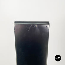 Load image into Gallery viewer, Chairs Golem by Vico Magistretti for Poggi, 1970s
